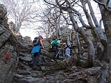 csasso19 012m